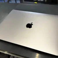 مک بوک m1 pro|رایانه همراه|ری, بازار آهن|دیوار