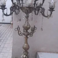 کنار سالنی