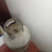گپسول گاز بوتان سالم خوب