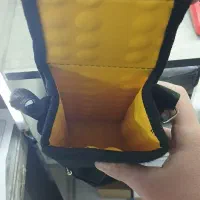 رول و کیف کارتخوان در دفتر پیشخوان دولت|حراج|قم, نیروگاه|دیوار