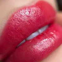 شیدنگ لب تخفیف استثنائی به مدت کوتاه