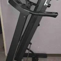 فروش ویژه تردمیل Fitness Torbo 150 ، اصل تایوان