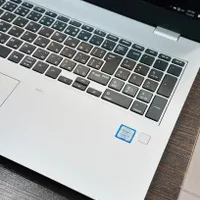 در حد آکبند، با نمایشگر خفن FHD i5نسل هشتم hp650|رایانه همراه|اهواز, نادری|دیوار