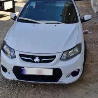 کوییک r مدل99|خودرو سواری و وانت|فسا, |دیوار