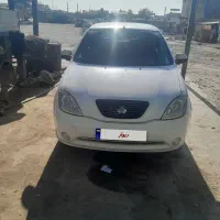 فروش خودرو تیبا مدل ۹۷سالم به شرط|خودرو سواری و وانت|بهارستان, |دیوار