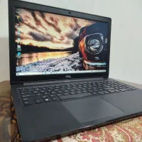 لپ تاپ Dell3500|رایانه همراه|بروجرد, |دیوار