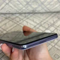 گوشی سامسونگ a32