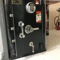 ارزانسر امیر عباس