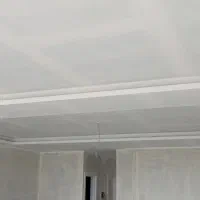 نقاشی ساختمان|خدمات پیشه و مهارت|بندر انزلی, ناسیونال|دیوار