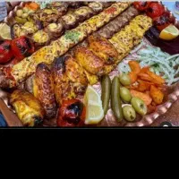 آشپزی