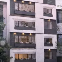 کارگر ساختمان