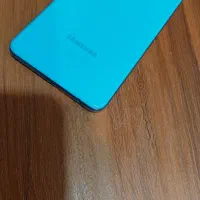 گوشی A32 با حافظه ۱۲۸ و رم ۶ در حد نو