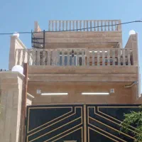 انجام کاشیکاری و سرامیک