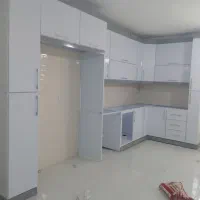 کتاب|کتابخانه، شلف، قفسه‌های دیواری|کوهدشت, |دیوار