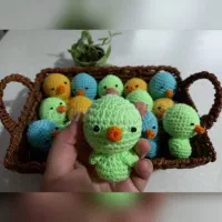 تم نشانه الفبا|لوازم التحریر|قم, شاه احمد قاسم|دیوار