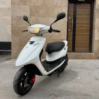 پاکشتی جوگzr