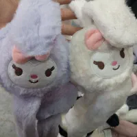 گوش گیر زمستانی بصورت عمده