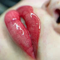 خدمات آرایش دائم صورت|خدمات آرایشگری و زیبایی|بندر امام خمینی, |دیوار