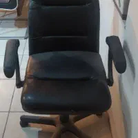 وسایل کافی نت و قطعات کامپیوتری