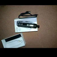 پاد اوسا مینی