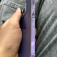 ایفون 14 پرومکس|موبایل|رامشیر, |دیوار