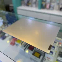 لپ تاپ Lenovo ideapad3|رایانه همراه|کرج, فاز ۲ مهرشهر|دیوار