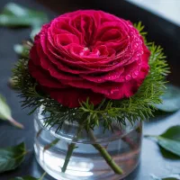 ورک شاپ آموزش تولید محتوا با هوش مصنوعی Ai