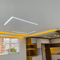 نیازمند شاگرد برای کار کناف