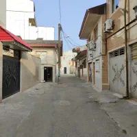 فروش زمین ۹۰ متر میدان جهاد بلوار شهدای گمنام|فروش زمین و ملک کلنگی|رشت, سیا اسطلخ|دیوار