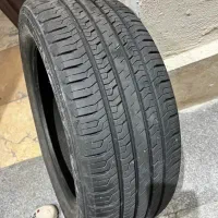 لاستیک سورنتو برند نکسن۲۳۵/۵۵R/19