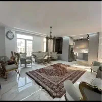 75-متر-سردار-جنگل-مالک-فروشنده-زیر-قیمت-منطقه