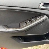 اپتیما شرکتی ۲۰۱۵ خانگی|خودرو سواری و وانت|تهران, دروازه شمیران|دیوار