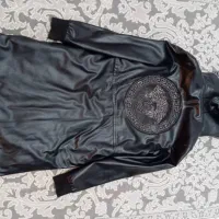 کابشن|لباس|قنوات, |دیوار