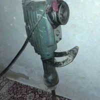 حفر چاه‌آبی در شیروان|خدمات پیشه و مهارت|شیروان (خراسان), |دیوار