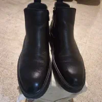 بوت سایز۴۲-۴۳|کیف، کفش، کمربند|کرج, فاز ۳ گوهردشت|دیوار