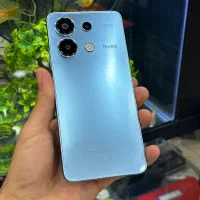 شیامی not13 256