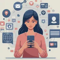 آموزش حرفه ای ادمینی و اینستاگرام