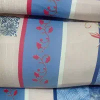 تشک.بالشت.لحاف.پنبه ای.|عمده‌فروشی|فولادشهر, فولادشهر|دیوار
