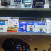 فروش انوع فلش و رم از ۳۲۰ هزار تومان به بالا