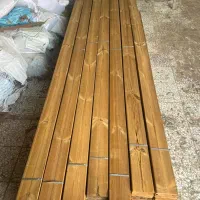 ترموود گره پروانه کیفیت سوپر