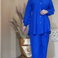 لباس زنانه|لباس|فومن, |دیوار