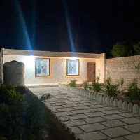 اجاره-باغ-ویلا-روزانه-و-کوتاه-مدت