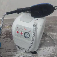 فروش اتو بخار سیلتر