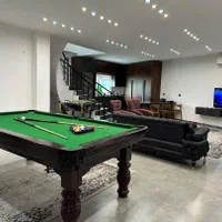 اجاره ویلا دوبلکس ۳خواب استخردار آبگرم|اجارهٔ کوتاهمدت ویلا و باغ|سلمانشهر, |دیوار