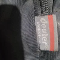 کوله دانشجویی|کیف، کفش، کمربند|شهریار, شهریار|دیوار