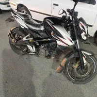 ns200
