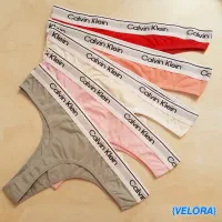 شورت لامبادا کلوین کلین|لباس|محمدشهر, شهرک پیام (مهرالبرز)|دیوار