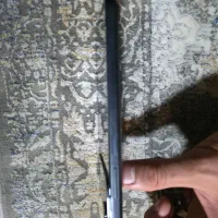 شیامی پوکو x4 pro|موبایل|کرج, محمد آباد|دیوار