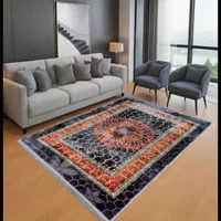 پتو فرش خارجی|فرش|آمل, |دیوار