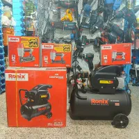 پمپ باد کمپرسور باد میخکوب منگنه کوب با تخفیف بالا